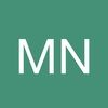 mn30